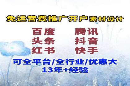 成功案例：sem竞价托管的智慧与策略